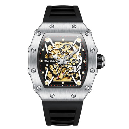 ONOLA® Mistery Limited