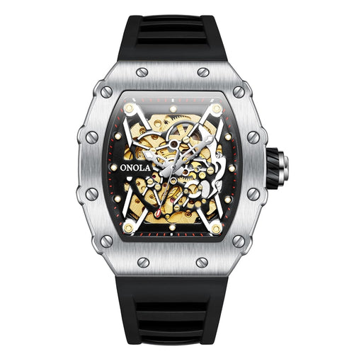 ONOLA® Mistery Limited