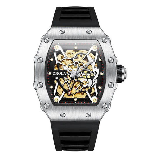 ONOLA® Mistery Limited
