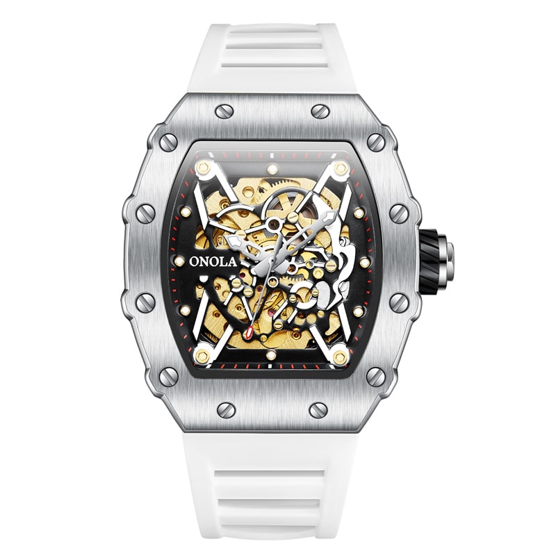 ONOLA® Mistery Limited