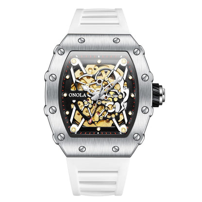 ONOLA® Mistery Limited