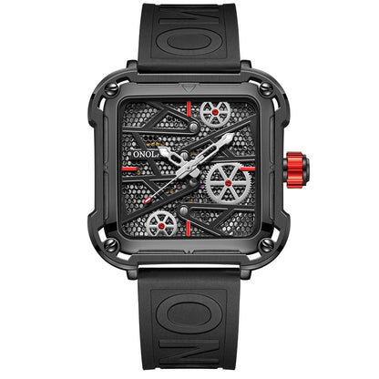 ONOLA® Racer Club