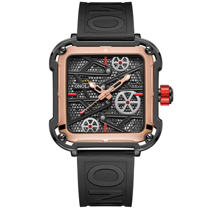 ONOLA® Racer Club