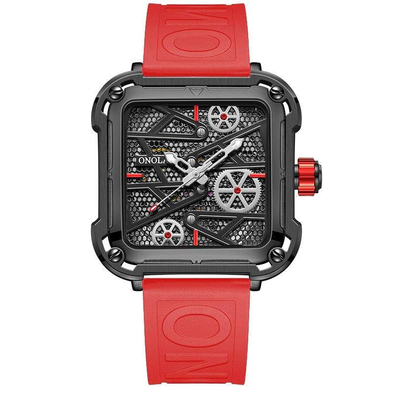 ONOLA® Racer Club