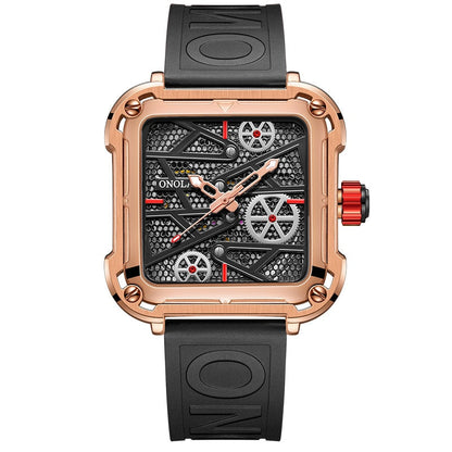 ONOLA® Racer Club