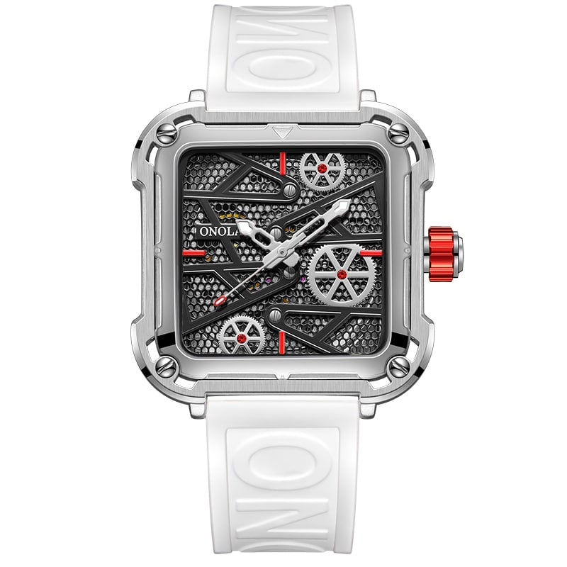 ONOLA® Racer Club