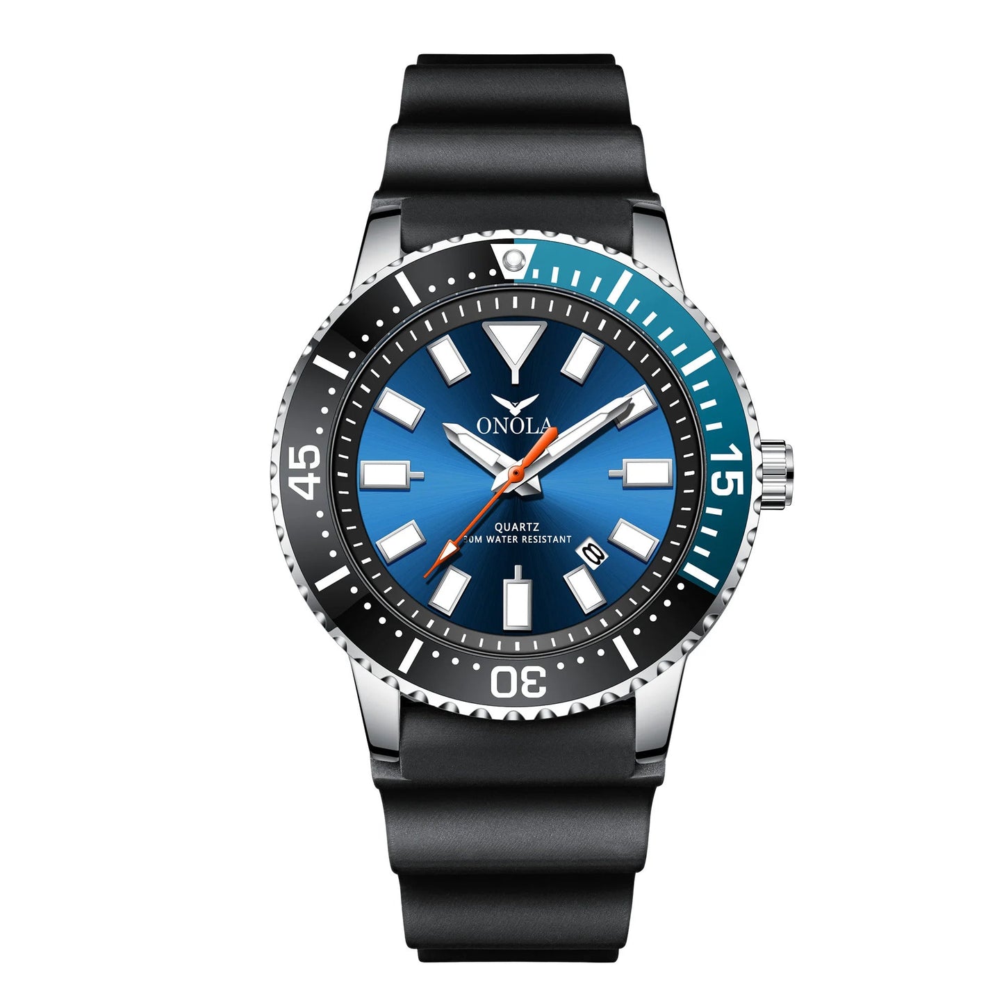 ONOLA® Submariner