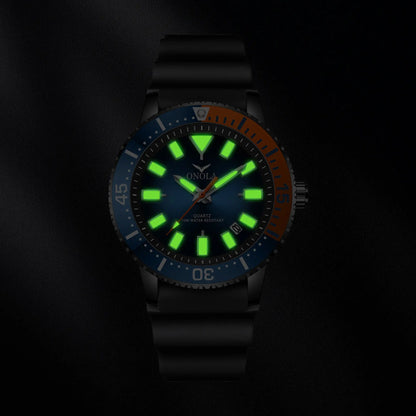ONOLA® Submariner