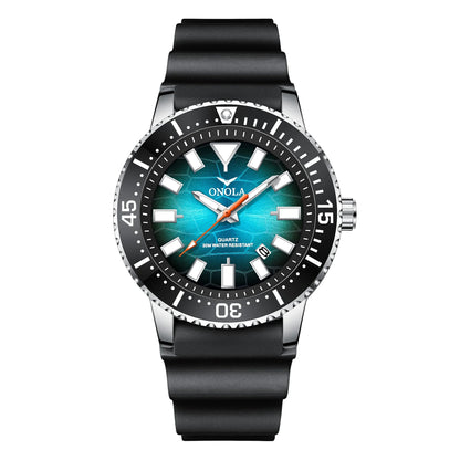 ONOLA® Submariner