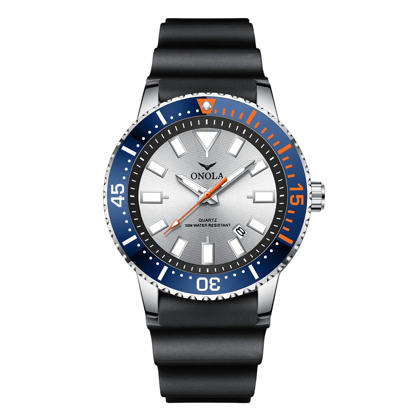 ONOLA® Submariner