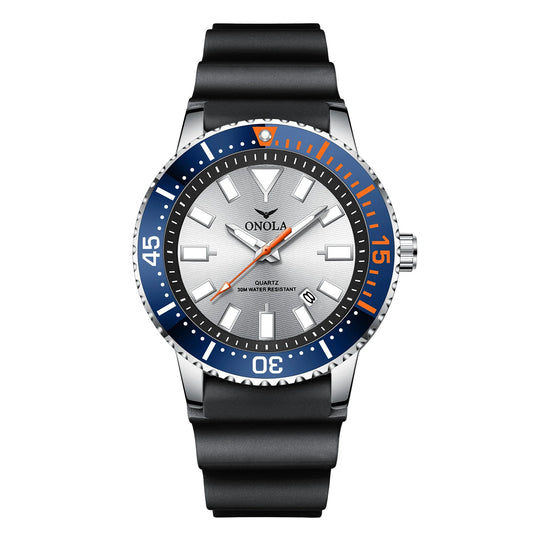 ONOLA® Submariner