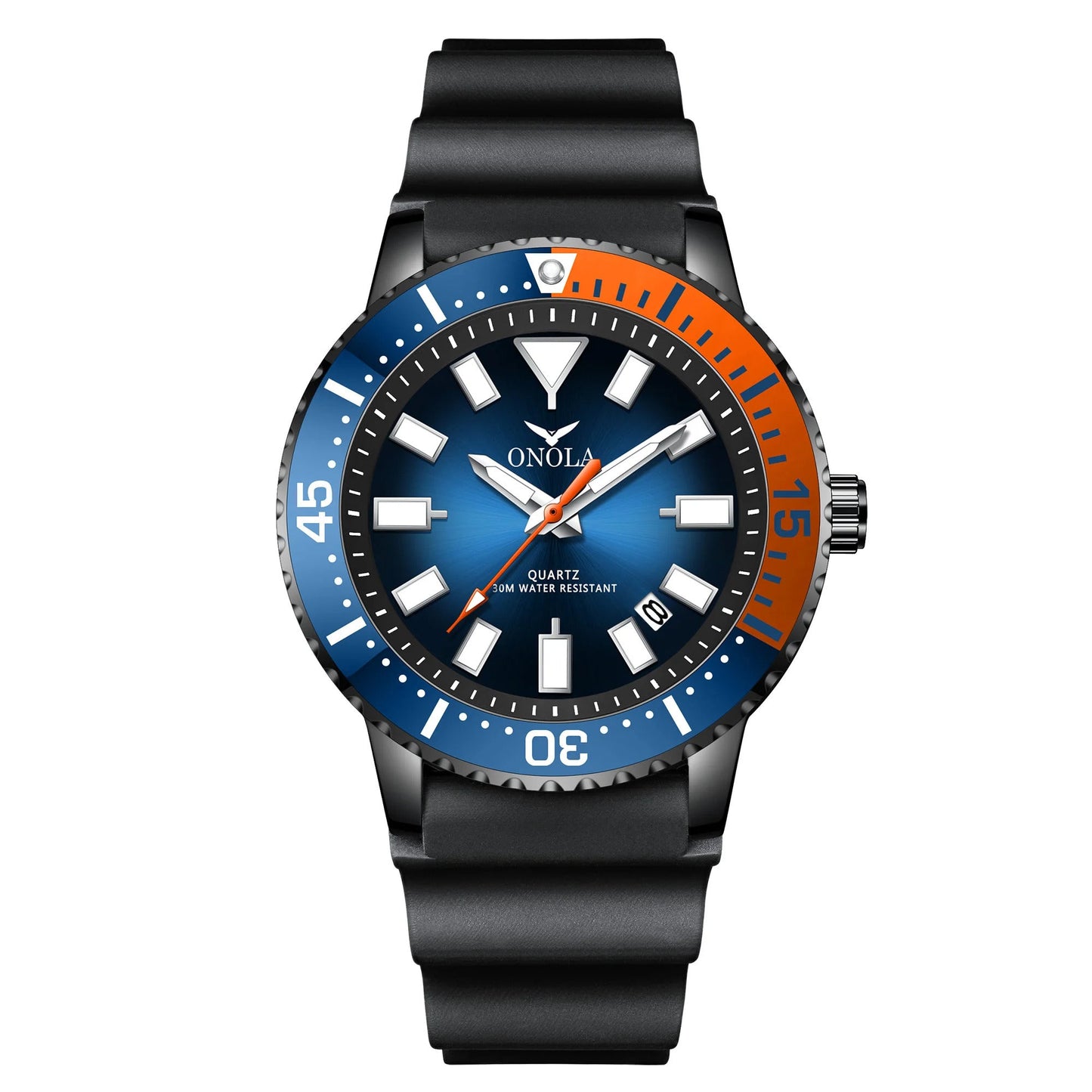 ONOLA® Submariner