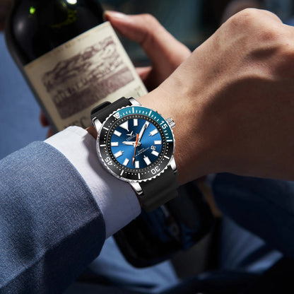 ONOLA® Submariner