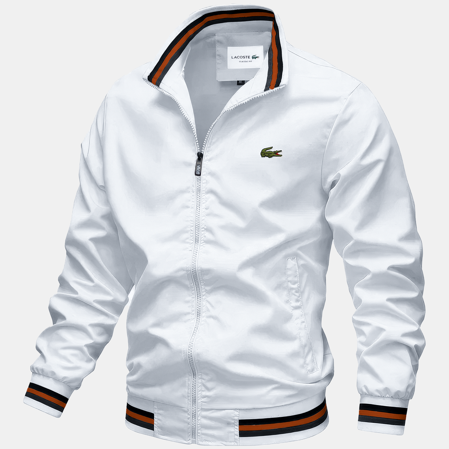 LC - Lightweight Sports Blouson