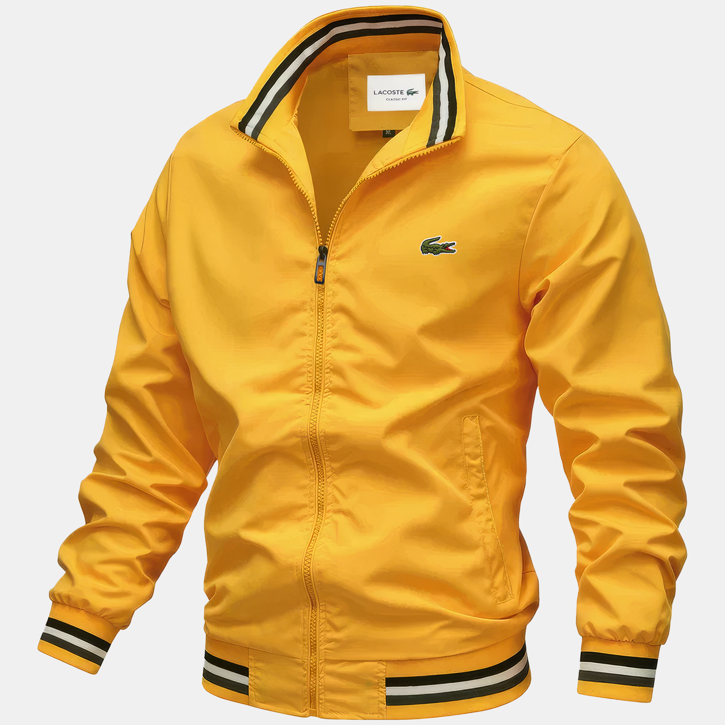 LC - Lightweight Sports Blouson